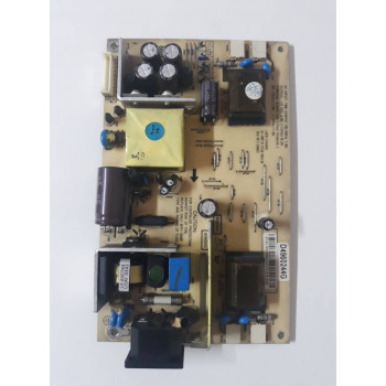 AI-0019 , PCB , REV:B , SAMSUNG , POWER , BOARD , BESLEME